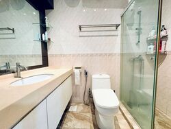 Blk 275B Wenya (Jurong West), HDB 5 Rooms #583955341